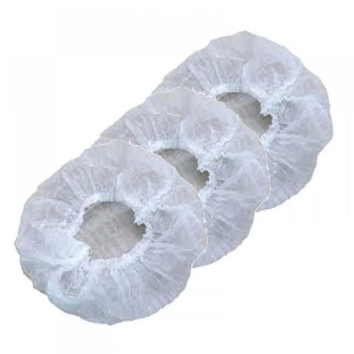 Omnisoft Stone Hijyenik Bone SAÇ Bonesi Kutulu 100'lü Paket ürün görseli 1