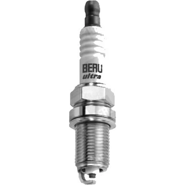Ateşleme Bujisi F8DC4 / 14F-8DU4 W202-210-140 (M111-104) 1994-1997 ürün görseli 1