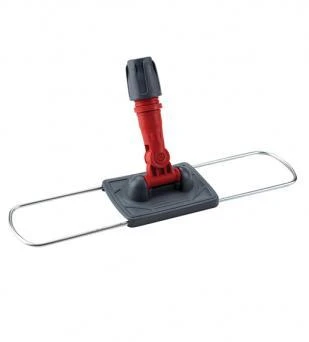 Omnisoft UCTM NT182 60 cm Nemli Mop Aparatı Telli ürün görseli 1