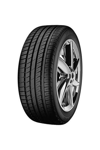 PETLAS IMPERIUM PT515 185/65R15 88H 2026 ÜRETİM ürün görseli 1