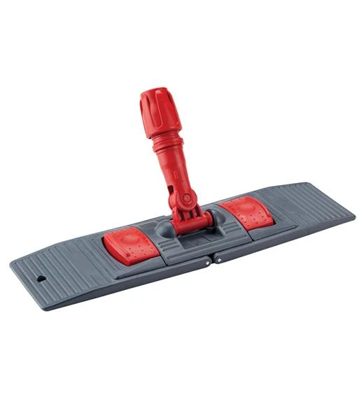 Omnisoft UCTM NP191 Nemli Mop Aparatı Palet 40 cm ürün görseli 1