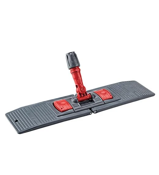 Omnisoft UCTM NP192 50 cm Nemli Mop Aparatı Palet ürün görseli 1