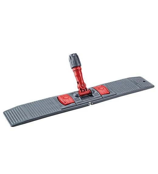 Omnisoft UCTM NP193 60 cm Nemli Mop Aparatı Palet ürün görseli 1