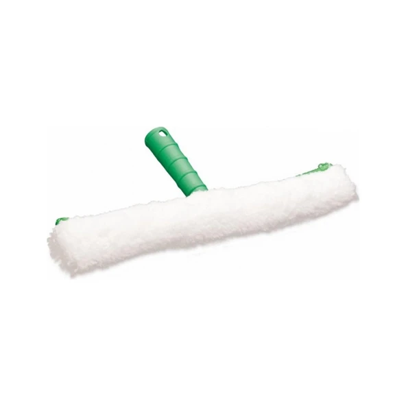 Omnisoft UCTM CPA246-CPY248 Cam Peluş Takımı Cam Temizleme 35 cm ürün görseli 1
