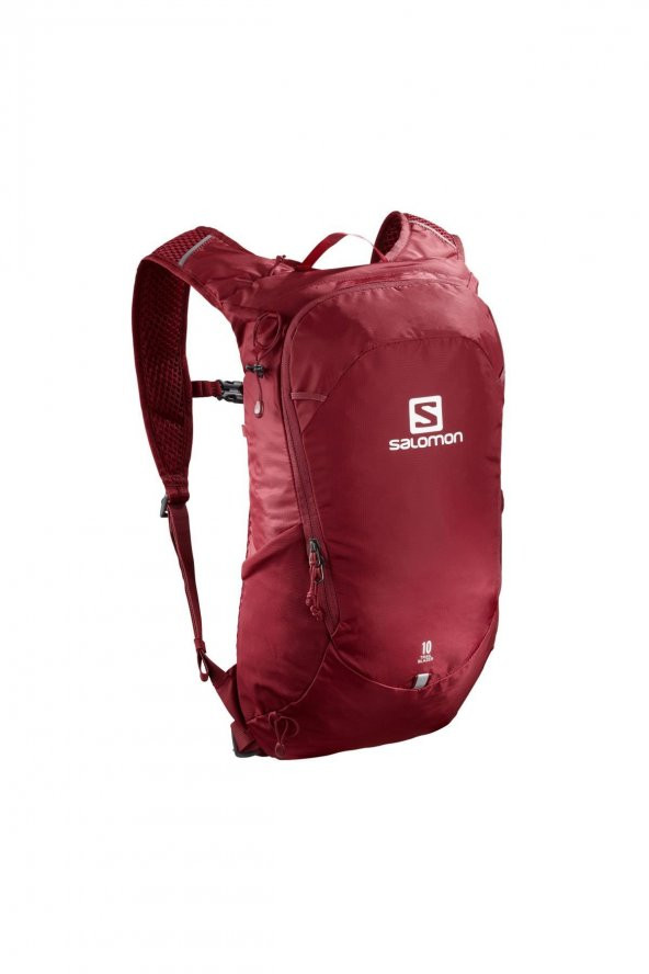 Salomon LC15201 - Trailblazer 10 Sırt Çantası ürün görseli 1