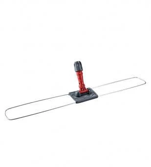 Omnisoft UCTM NT183 80 cm Nemli Mop Aparatı Telli ürün görseli 1