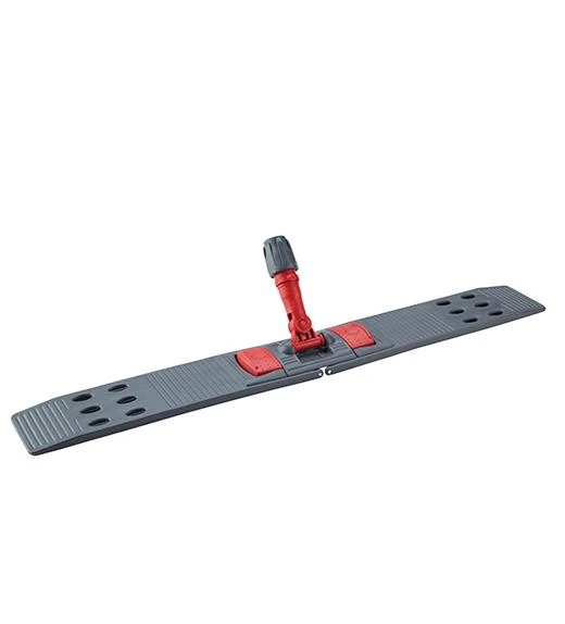 Omnisoft UCTM NP194 80 cm Nemli Mop Aparatı Palet ürün görseli 1