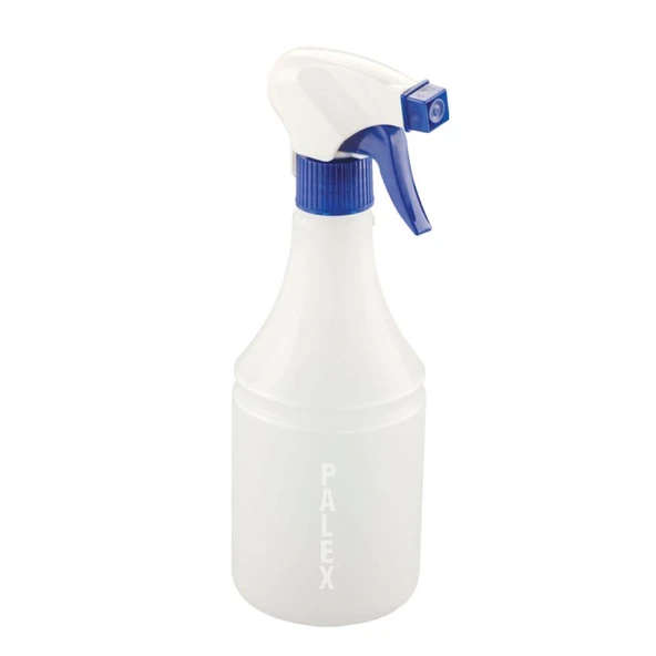 Omnisoft PLX 3812-0 Trigerli Sıvı Püskürtücü 500 cc ürün görseli 1