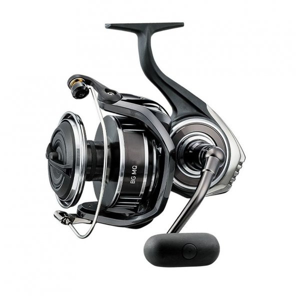 Daiwa BG MQ 3000 DXH Olta Makinesi ürün görseli 1
