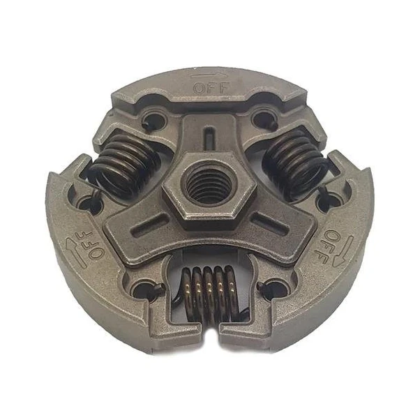 Echo CS2511 Tes / Shindaiwa 251 Testere Balatası ürün görseli 1
