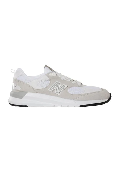 New Balance WS109IGS - Kadın Sneakers Ayakkabı ürün görseli 1