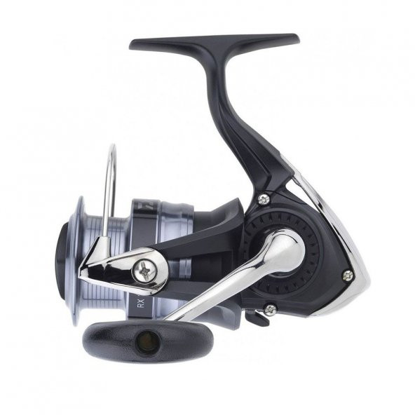 Daiwa Rx 2500 Bı Makine ürün görseli 1