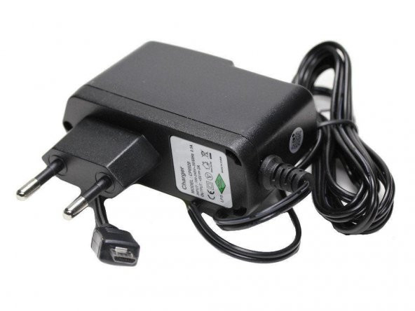 FLIR Termal Kamera Adaptörü 5 Volt - Resim 2
