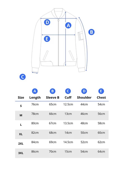 Erkek Slim Fit Dik Yaka Fermuarlı Düğmeli Cepli Kalın Kapitone Şişme Mont - Resim 7