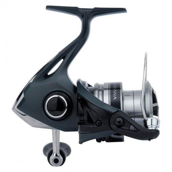 Shimano Reel Catana FE 4000 Olta Makinesi ürün görseli 1