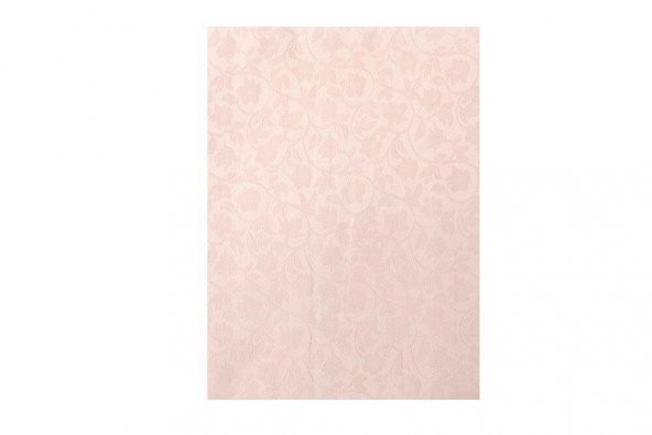 Porand Rocha Pudra Runner 45x150 cm 04STY005333 ürün görseli 1