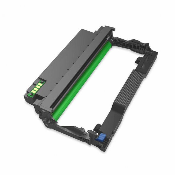 CALLİGRAPH PANTUM UYUMLU P3305DN/M7105DW MUADİL  DRUM UNITESİ 25.000syf ürün görseli 1