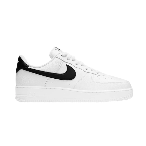 Nike Air Force 1 '07 Sneaker CT2302-100 Spor Ayakkabı ürün görseli 1
