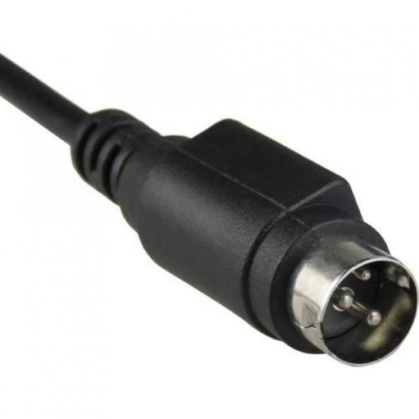YKA Epson Termal barkod Yazıcı Adaptörü - Resim 2