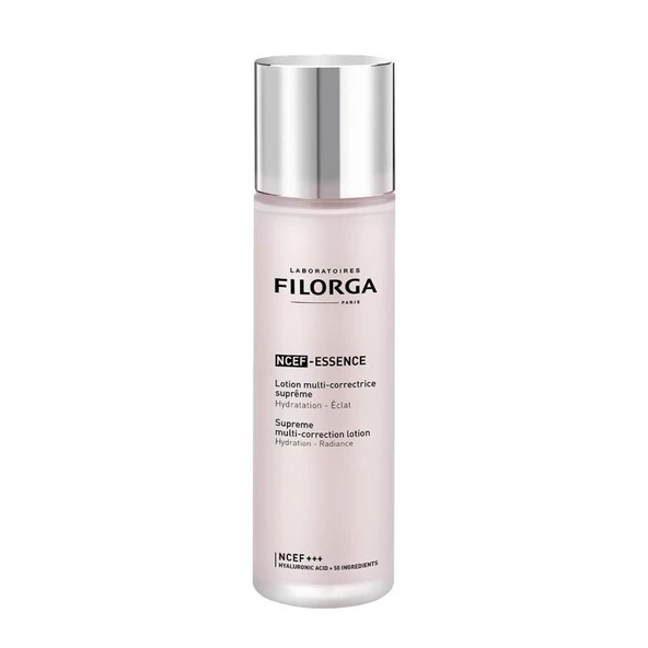 NCEF Essence Nemlendirici ve Işıltı Verici Losyon 150ml ürün görseli 1