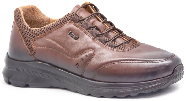 Forelli Frl 22Y 47906 Taba Erkek Ayakkabı Ayakkabı Casual ürün görseli 1