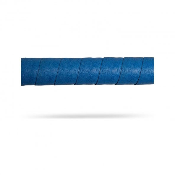 Pro Mavi PU Gidon Bandi - Resim 2