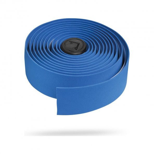 Pro Sport Comfort 3.5 mm Mavi Gidon Bandi ürün görseli 1