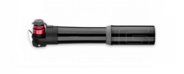Giyo GM-13L 80PSI Pro Pompa ürün görseli 1