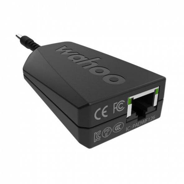 Wahoo Kickr Direct Connect Bağlantı Kablosu ürün görseli 1