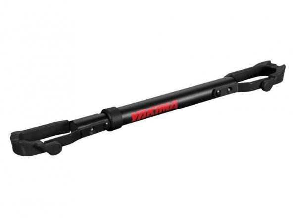 Yakima TubeTop Bisiklet Asma Aparatı ürün görseli 1
