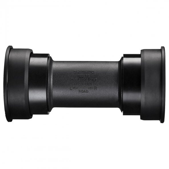 Shimano BB-RS500 Press Fit Yol Bisikleti Orta Göbek ürün görseli 1