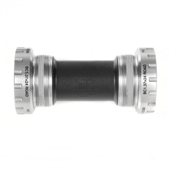 Shimano BB-RS500 BSA Hollowtech II Orta Göbek ürün görseli 1