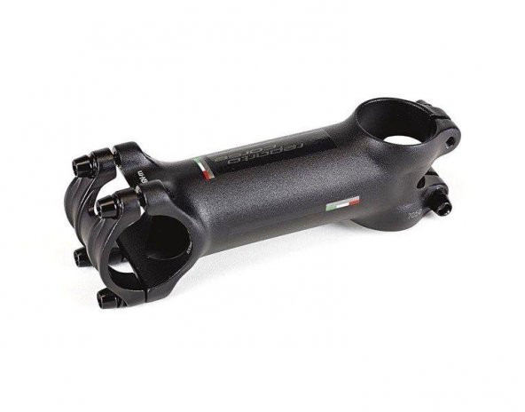 Bianchi Reporte Corse 90mm Gidon Boğazı ürün görseli 1