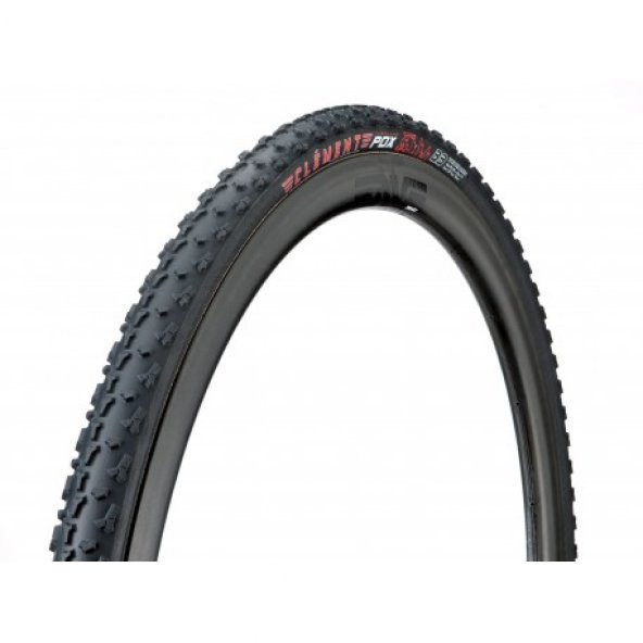 CLEMENT PDX 700x33 Tubeless Katlanır Dış Lastik ürün görseli 1