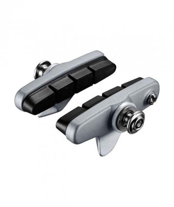 Shimano R55C4 BR-5800S Fren Pabucu ürün görseli 1