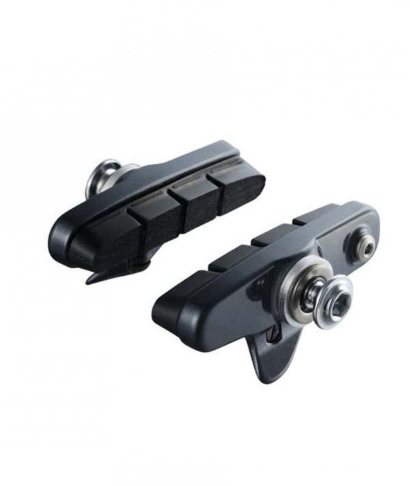 Shimano R55C4 BR-6800 Fren Pabucu ürün görseli 1