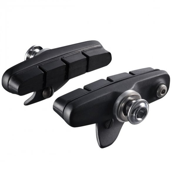 Shimano R55C3 BR-7900  Fren Pabucu ürün görseli 1