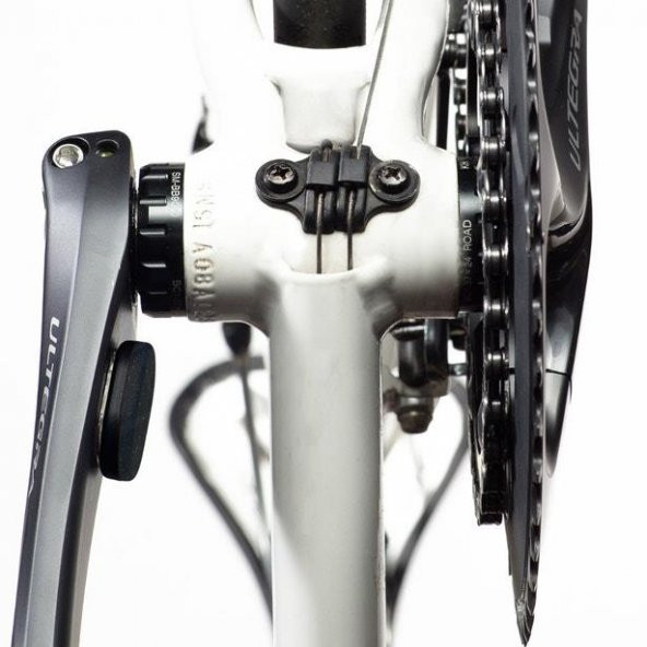 Wahoo Rpm Cadence Kadans Sensörü - Resim 5