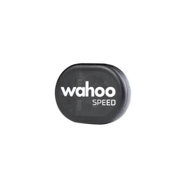 Wahoo Rpm Speed Hız Sensörü ürün görseli 1
