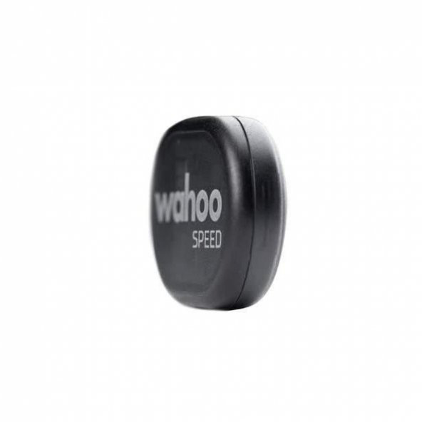 Wahoo Rpm Speed Hız Sensörü - Resim 2