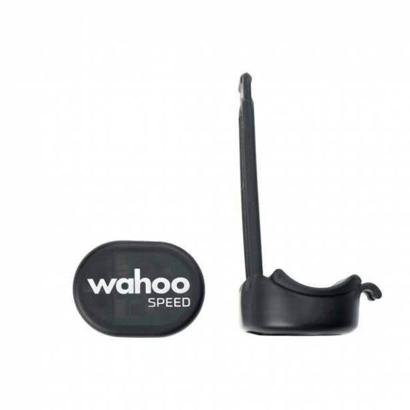 Wahoo Rpm Speed Hız Sensörü - Resim 3