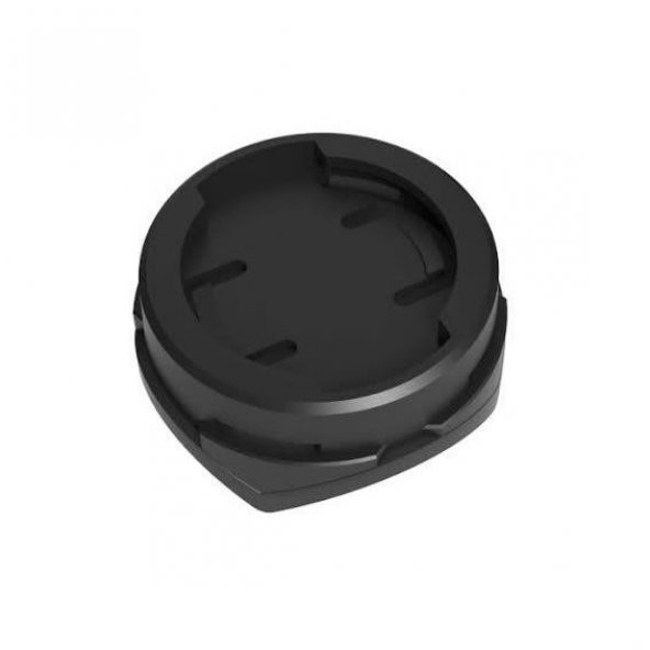 Wahoo Elemnt Stem Mount ürün görseli 1