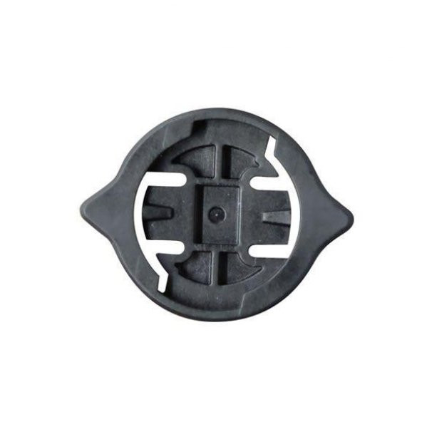 Wahoo Quarter Turn Adapter ürün görseli 1