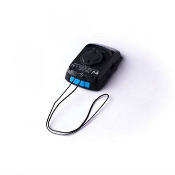 Wahoo Elemnt Tether ürün görseli 1