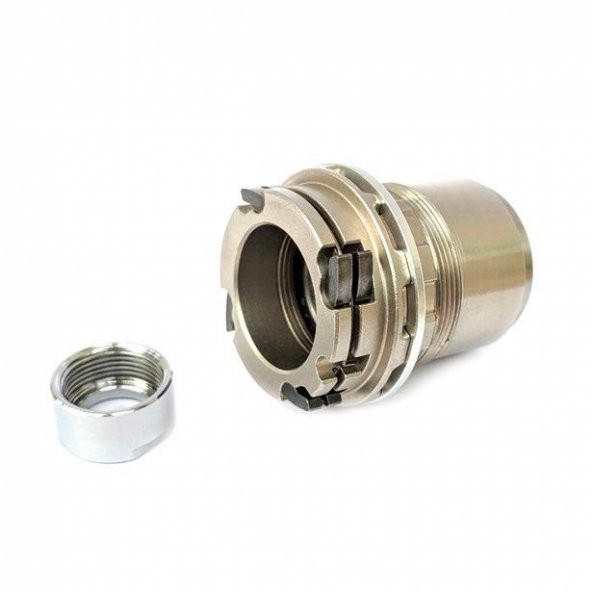Wahoo Kickr Core XDR Freehub Body ürün görseli 1