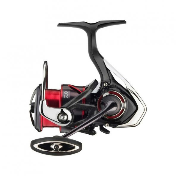 Daiwa Fuego 20 LT 4000 CXH Olta Makinesi ürün görseli 1
