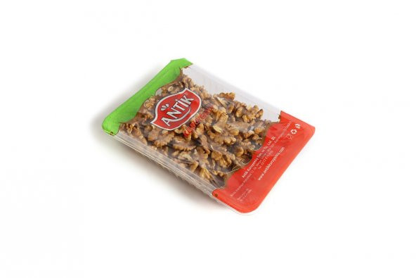 Ceviz İçi Kelebek 200 GR ürün görseli 1