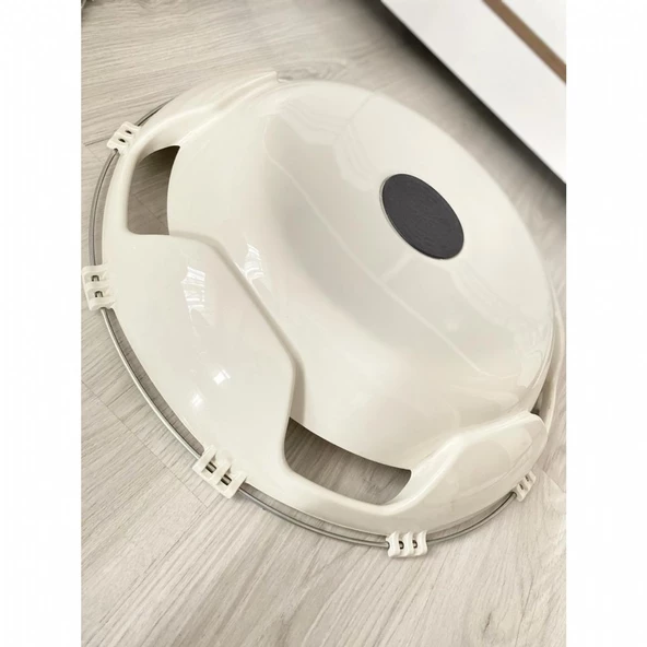 22,5'' PLASTİK ÖN JANT KAPAĞI (1 ADET) ürün görseli 1