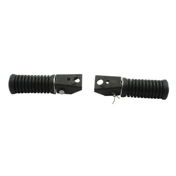 ARKA BASAMAK KOMPLE TK AGK/CG 100 125 150 200 - Resim 2