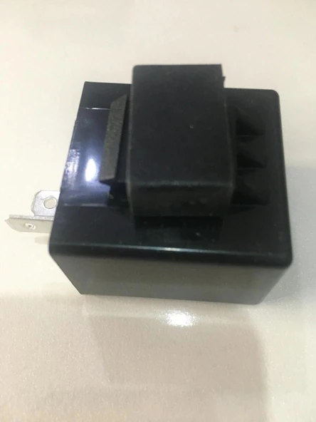 12v Sinyal Flaşörü - Resim 2